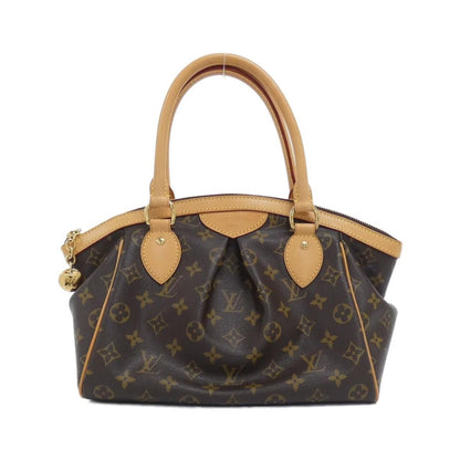Louis Vuitton Monogram Tivoli PM Bag