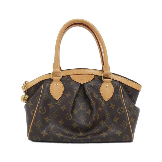 Louis Vuitton Monogram Tivoli PM Bag