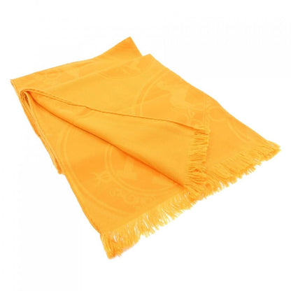 Hermes New Libris Stole Scarf