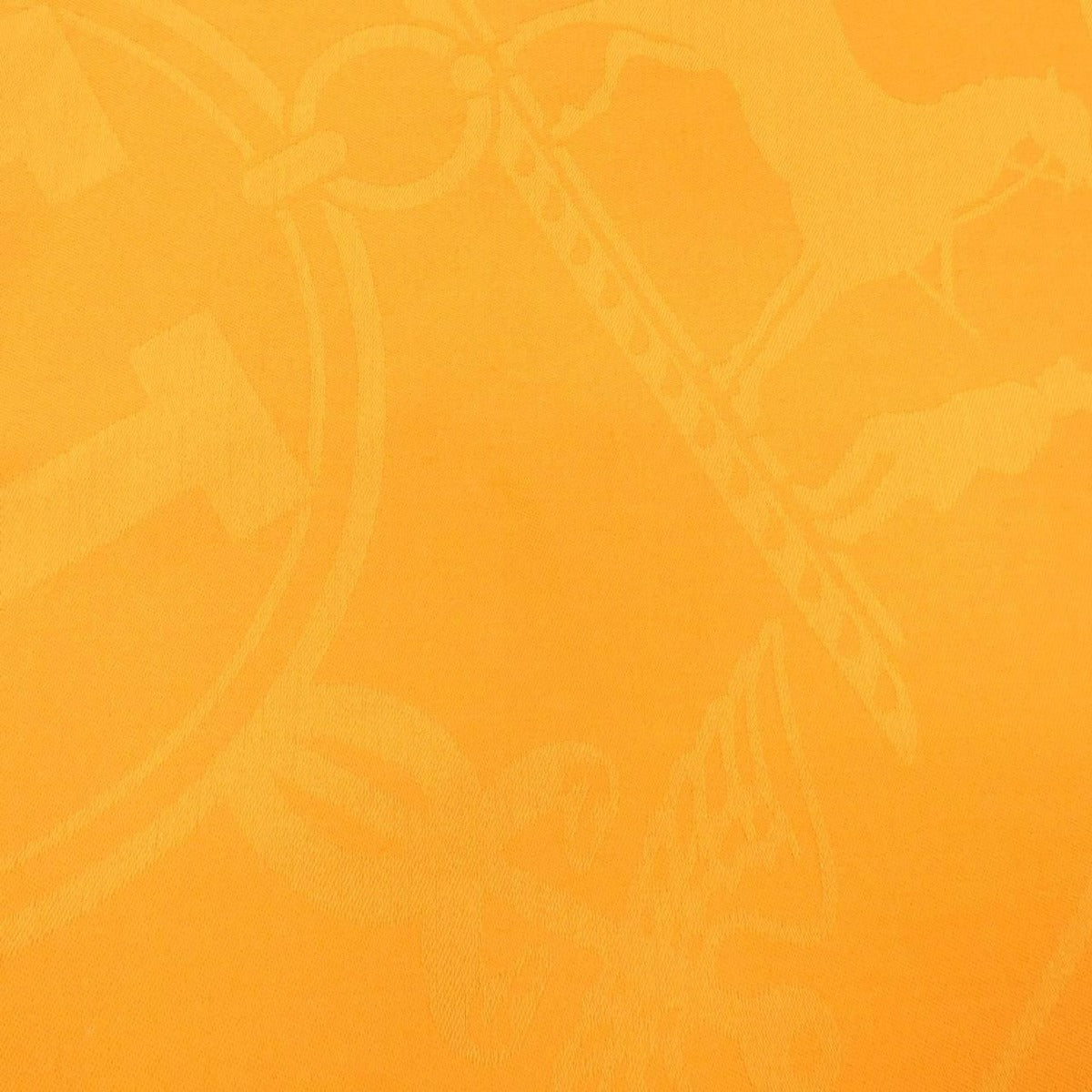 Hermes New Libris Stole Scarf — view 4