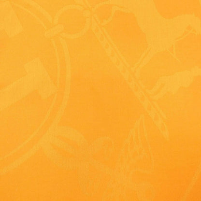 Hermes New Libris Stole Scarf — view 4