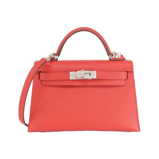 Hermes Mini Kelly 2 Bag