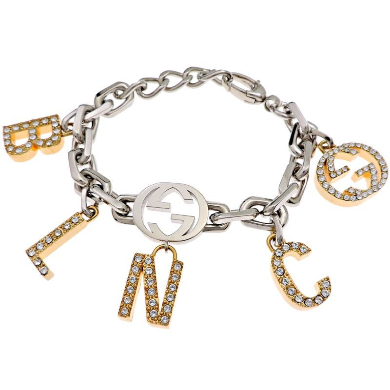 Gucci Bracelet I6125