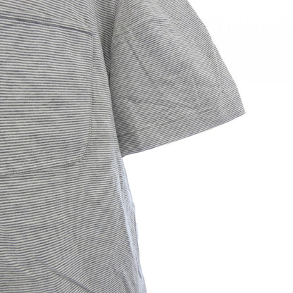 Louis Vuitton T-Shirt White — view 6