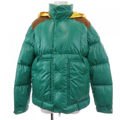 Moncler Ain Down Jacket