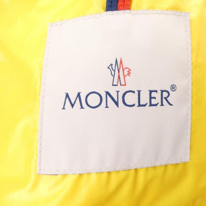 Moncler Ain Down Jacket — view 6