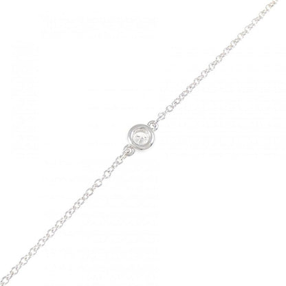 Tiffany & Co by the Yard Bracelet — view 2