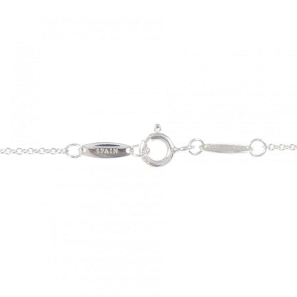 Tiffany & Co by the Yard Bracelet — view 4