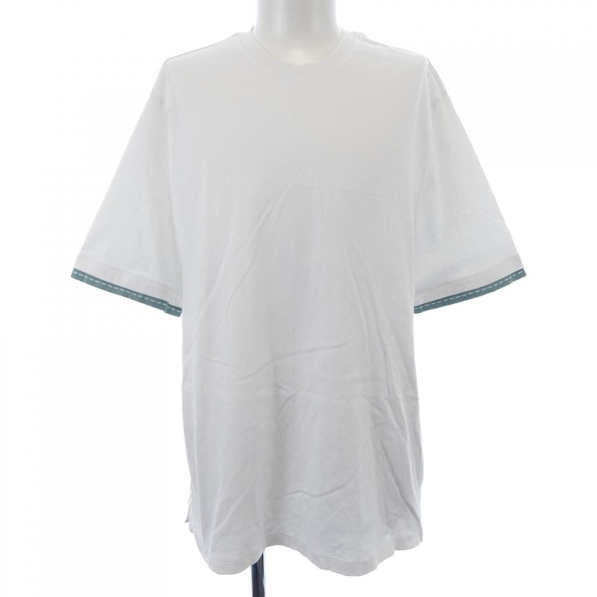 Hermes ha T-Shirt