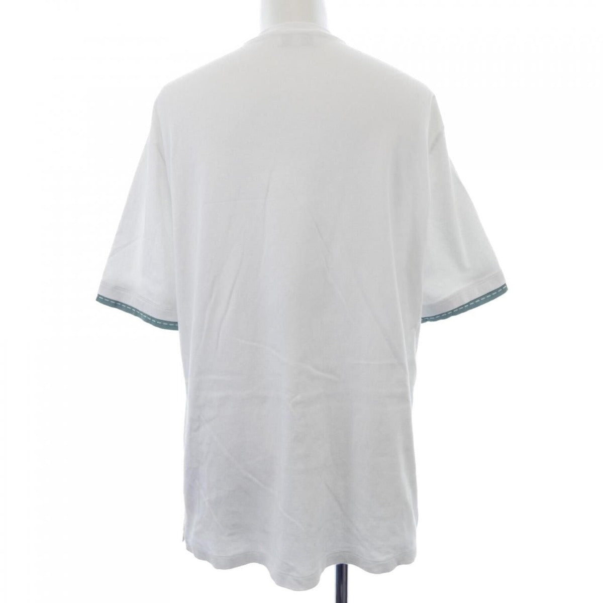 Hermes ha T-Shirt — view 2