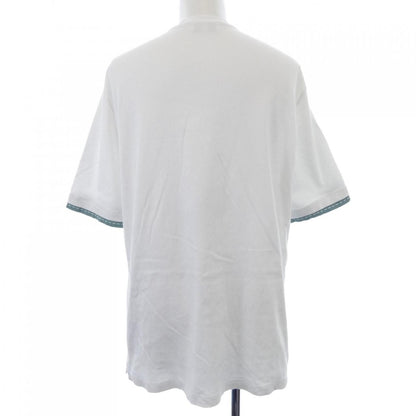 Hermes ha T-Shirt — view 2