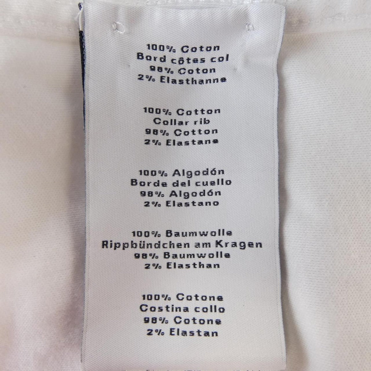 Hermes ha T-Shirt — view 3