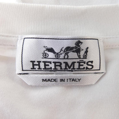 Hermes ha T-Shirt — view 4