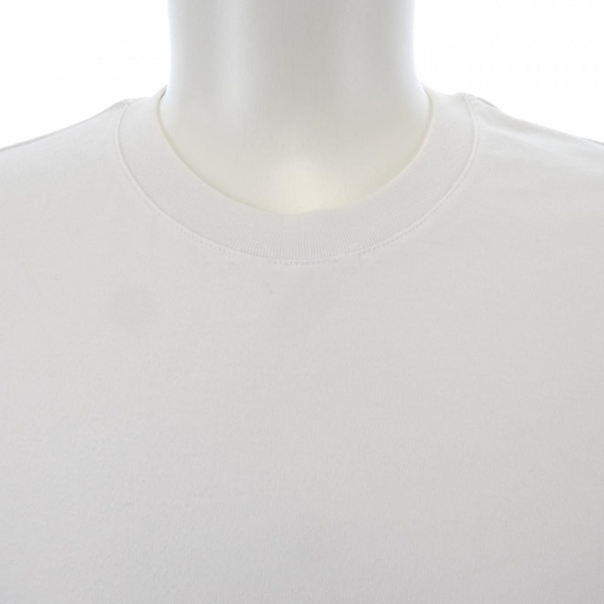 Hermes ha T-Shirt — view 5