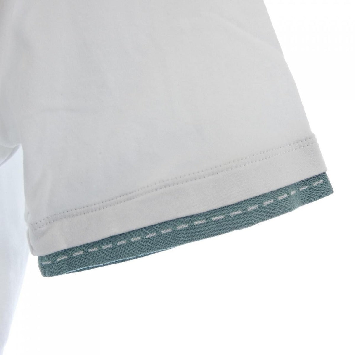Hermes ha T-Shirt — view 6