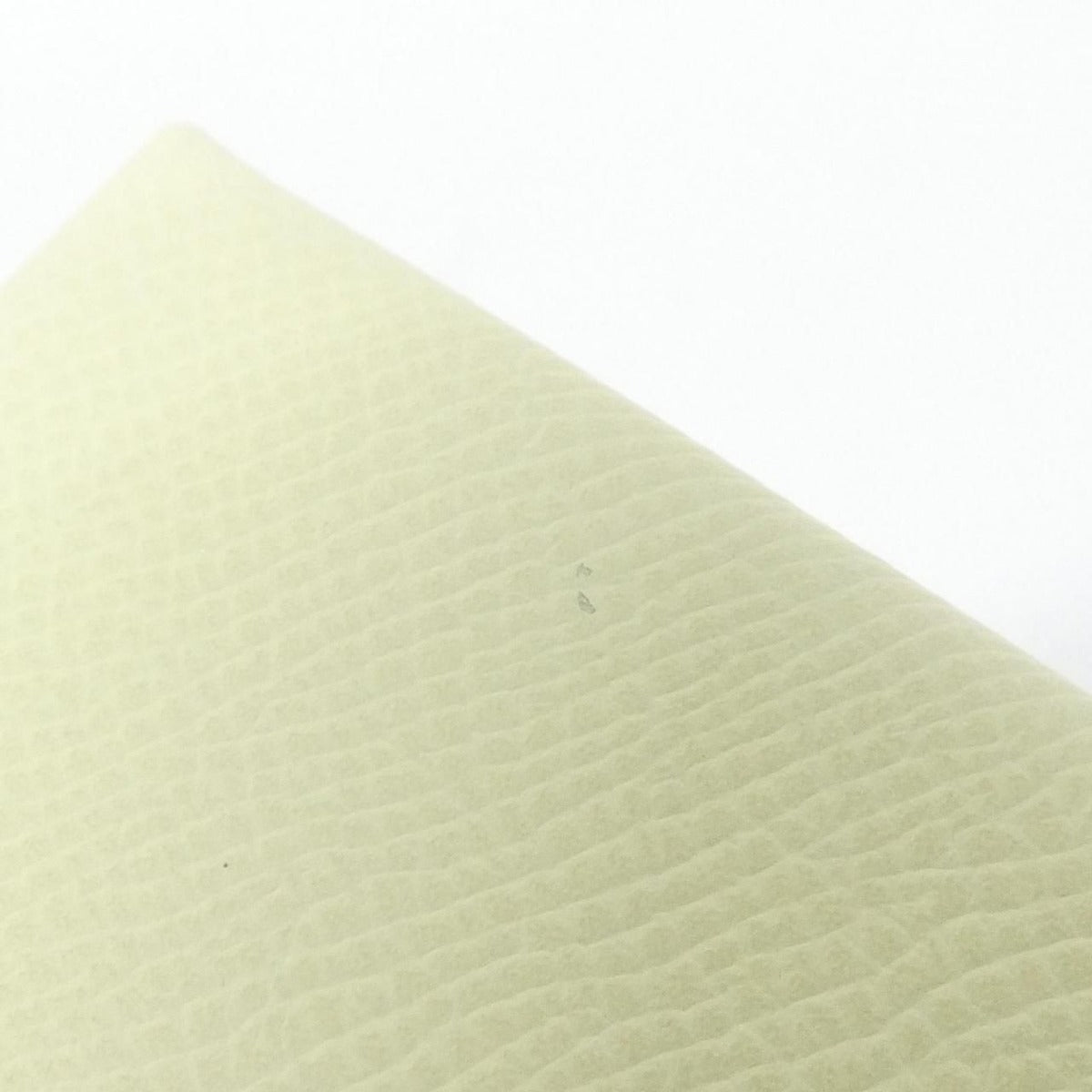 Hermes Calvi Duo Coin Case Jaune Milton — view 3