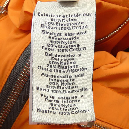 Hermes Jacket Gray 50 — view 3