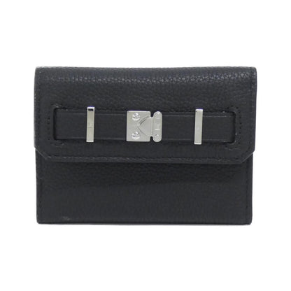 Louis Vuitton Georges Wallet Black