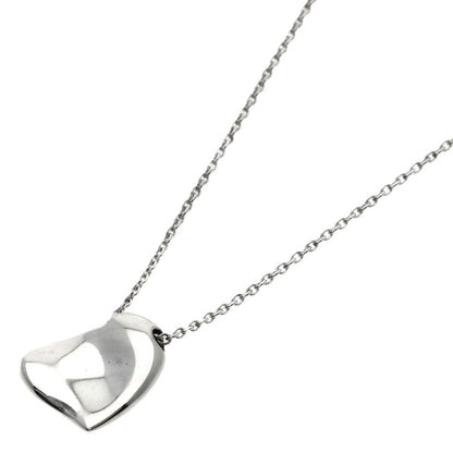 Tiffany & Co. Full Necklace