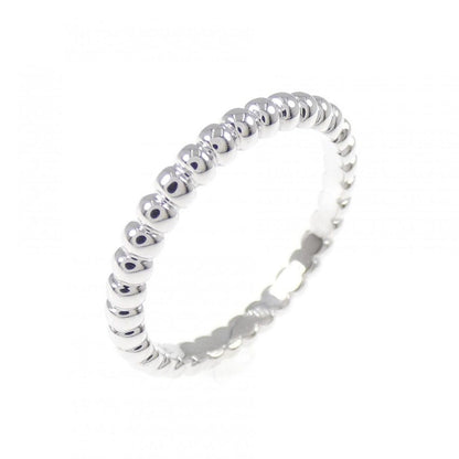 Van Cleef & Arpels Perlee Small Ring
