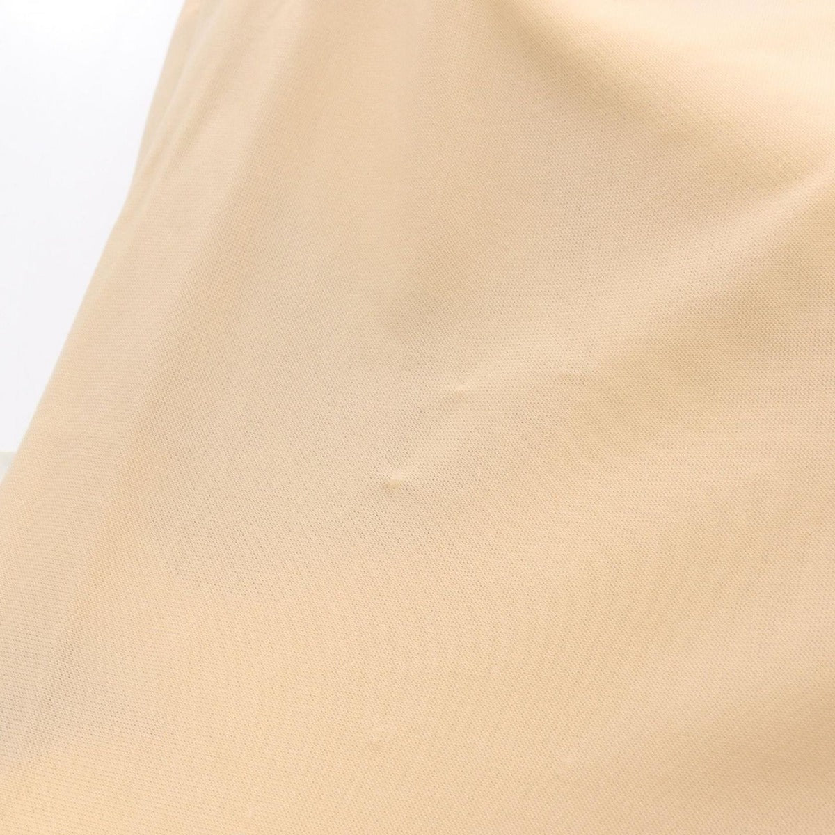 Fendi Dress Nylon Black — view 7