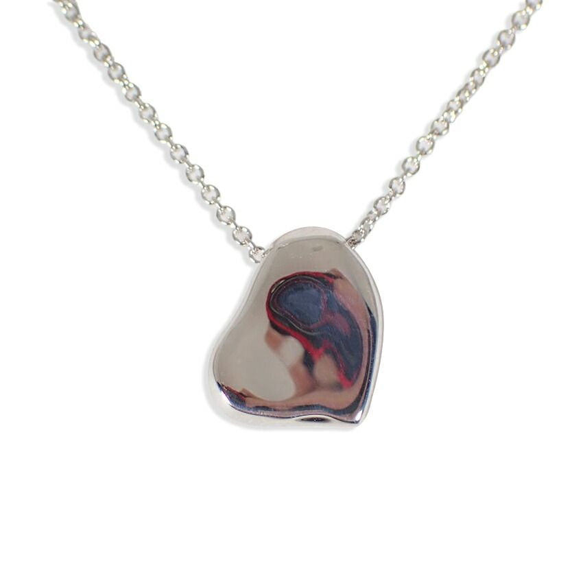 Tiffany & Co 925 Full Pendant
