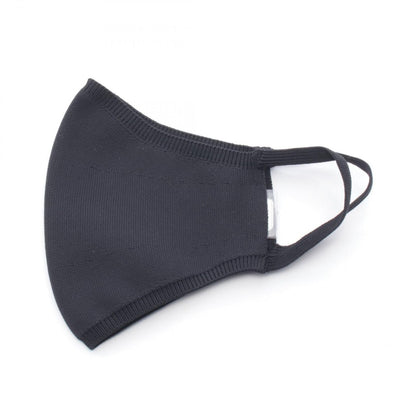 Louis Vuitton Mask Maille Nylon Hat — view 2