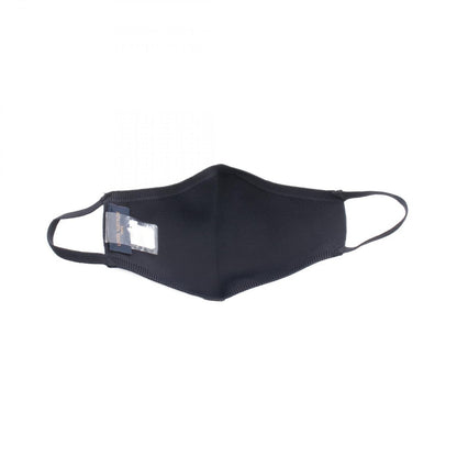 Louis Vuitton Mask Maille Nylon Hat — view 3