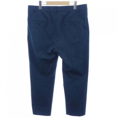 Hermes Pants Green 46 — view 2