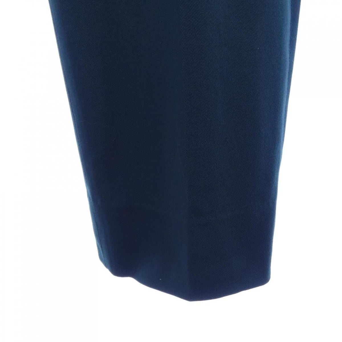 Hermes Pants Green 46 — view 5