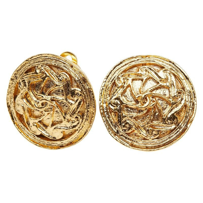 Chanel Metal