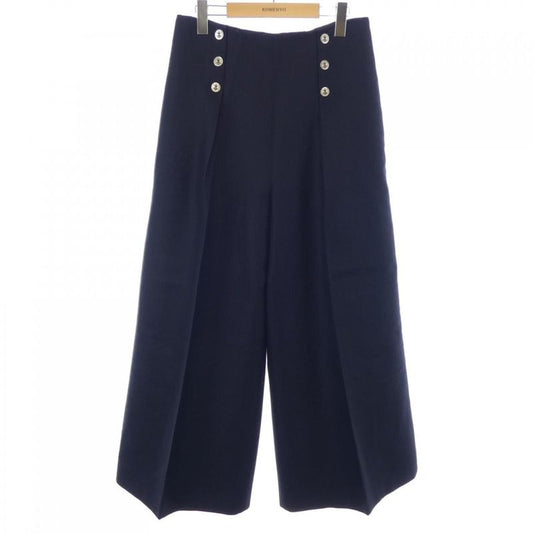 Christian Dior Sailor Pants 511 P27 A1758