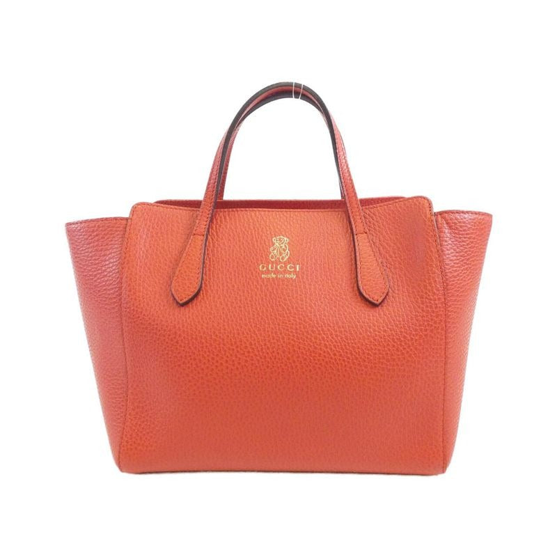 Gucci Cao0 g Bag