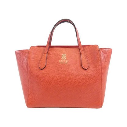 Gucci Cao0 g Bag