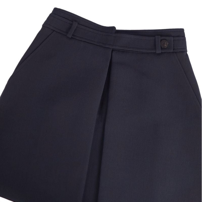 Christian Dior Skirt 2019 — view 2