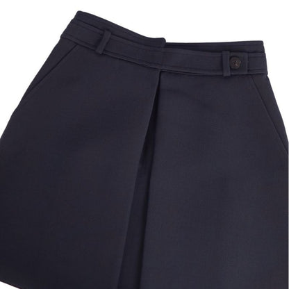 Christian Dior Skirt 2019 — view 2