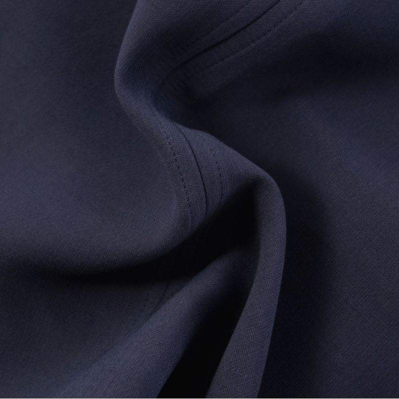 Christian Dior Skirt 2019 — view 7