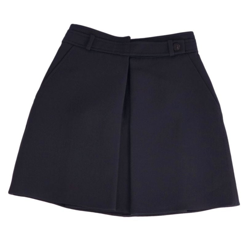 Christian Dior Skirt 2019