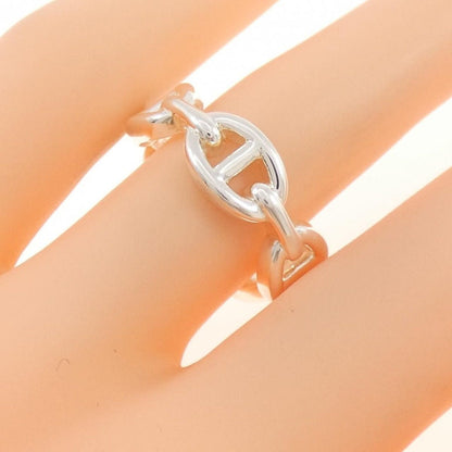 Hermes Chaine D'ancre Ring — view 5