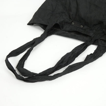 Gucci Black Bag — view 6