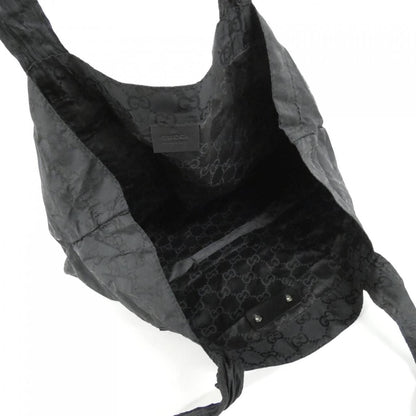Gucci Black Bag — view 7