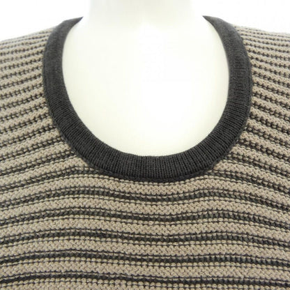 Hermes Vest Beige — view 5