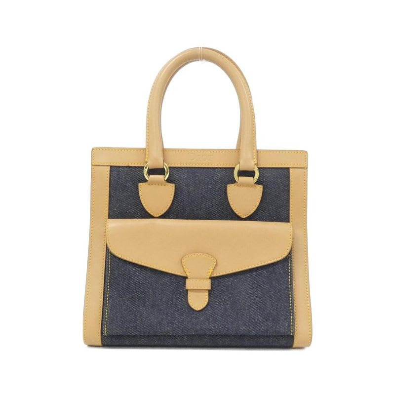 Christian Dior Bag Vintage