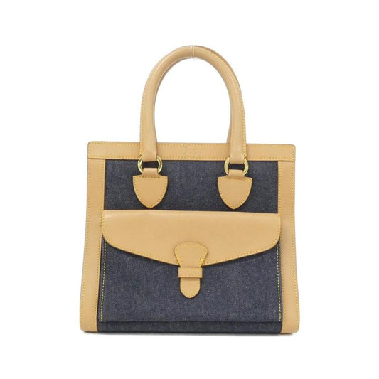 Christian Dior Bag Vintage