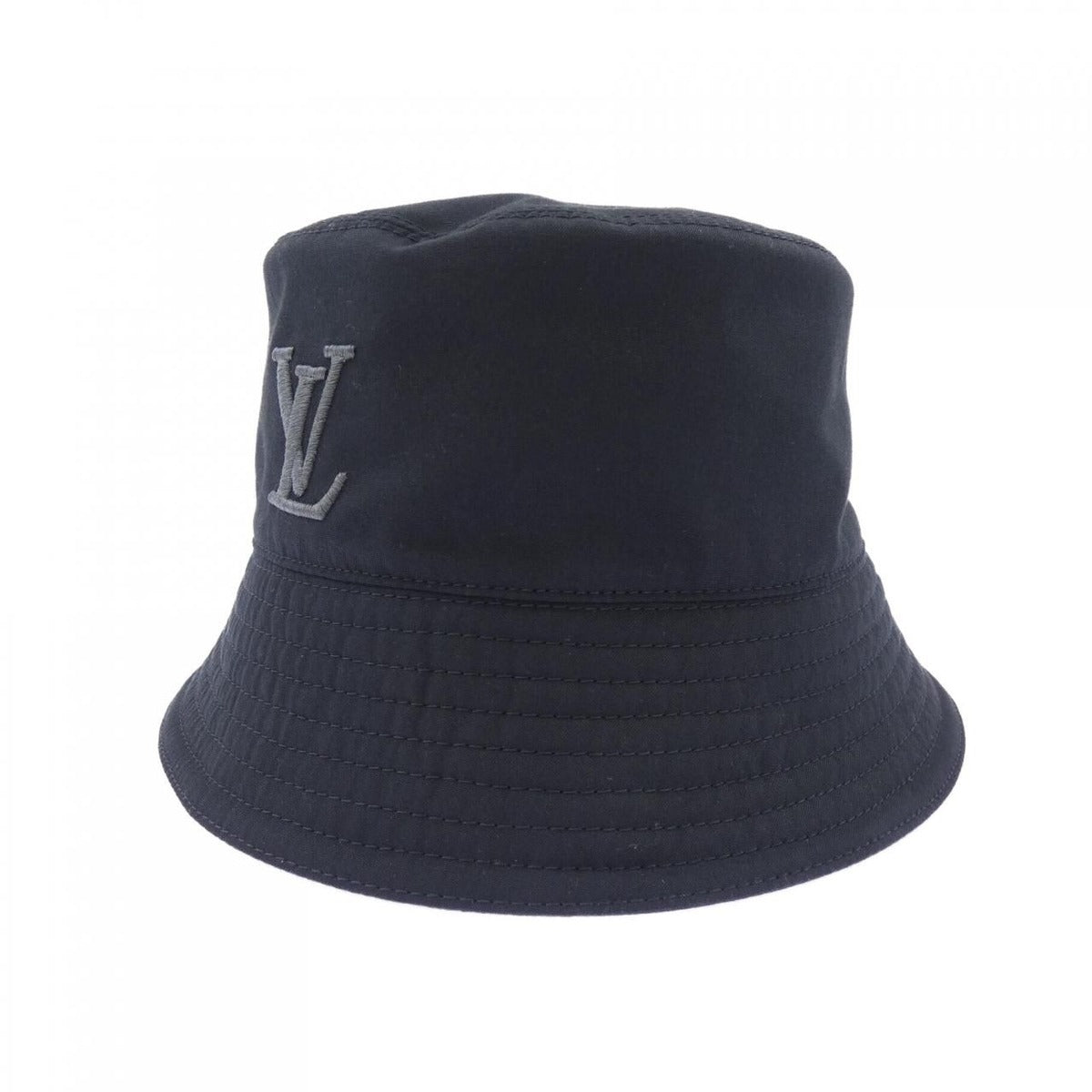 Louis Vuitton Black