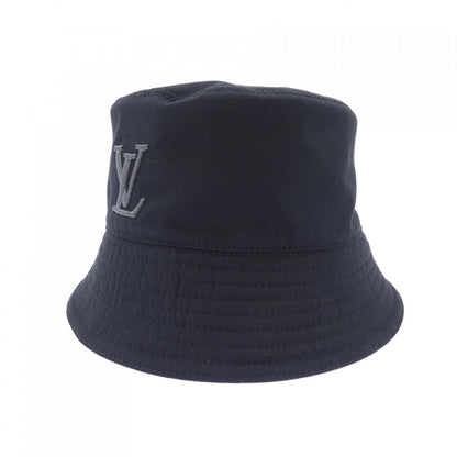 Louis Vuitton Black