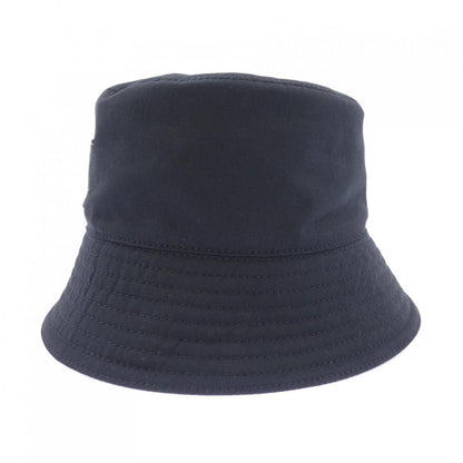 Louis Vuitton Black — view 2