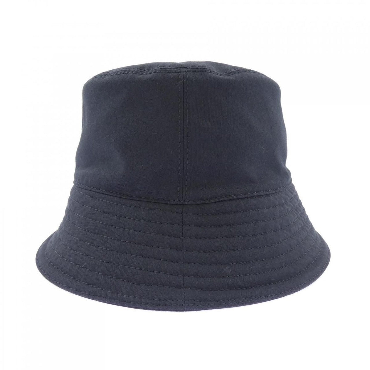 Louis Vuitton Black — view 4