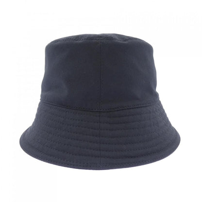 Louis Vuitton Black — view 4