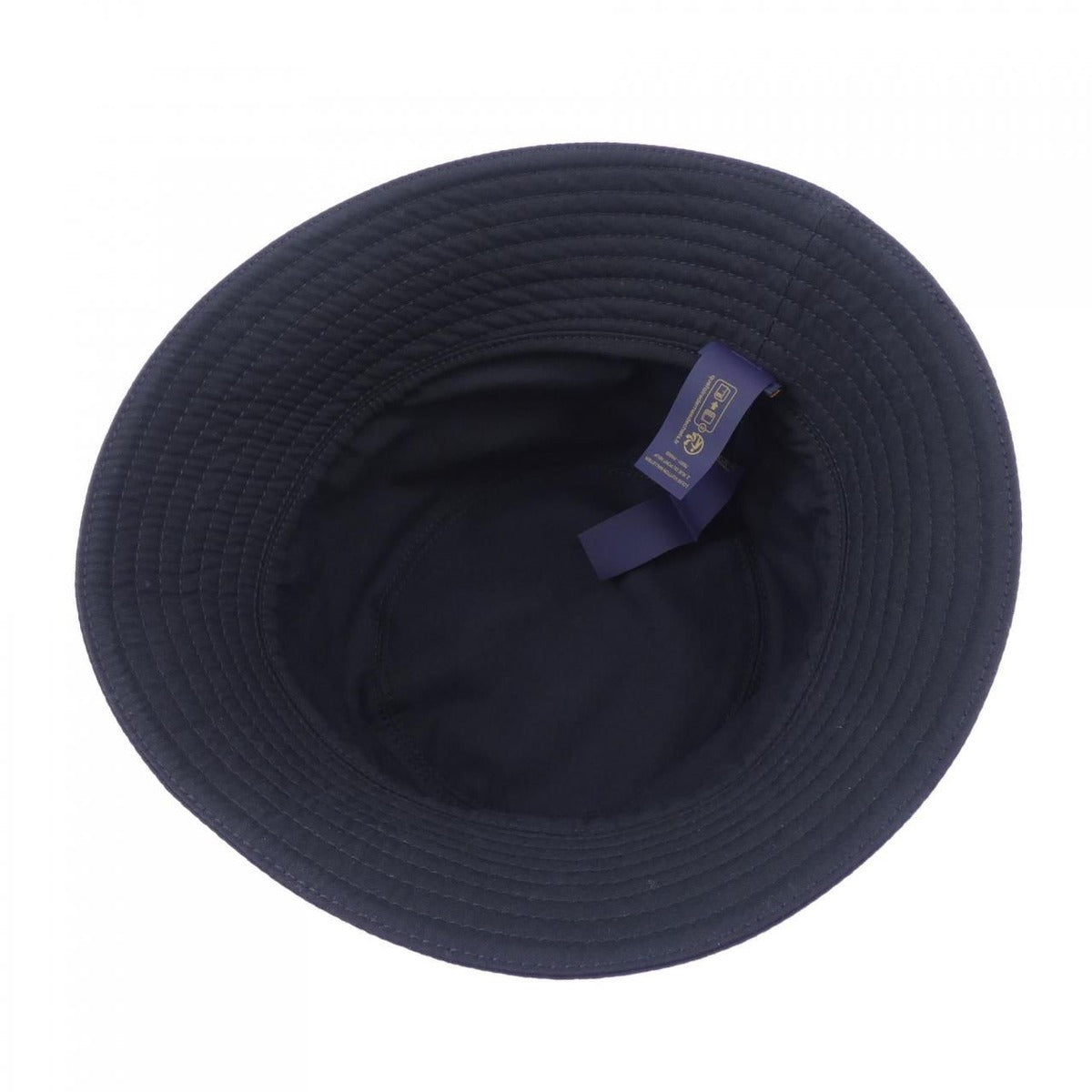 Louis Vuitton Black — view 5
